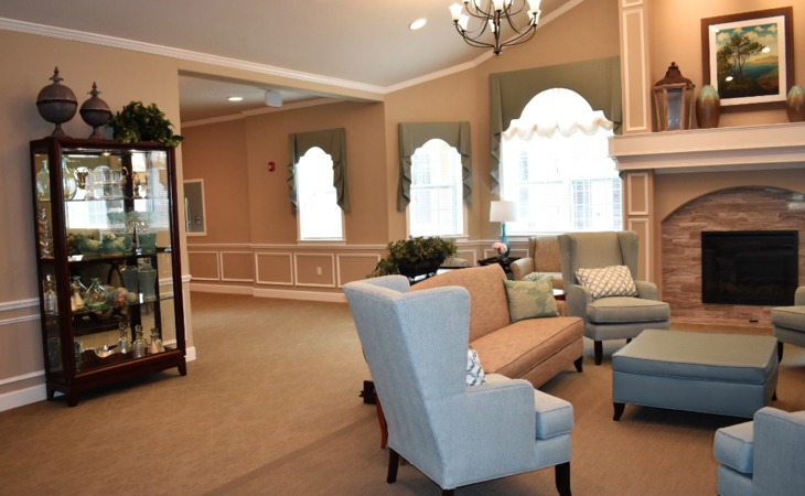 liana-north-sarasota-34243-1373723_2