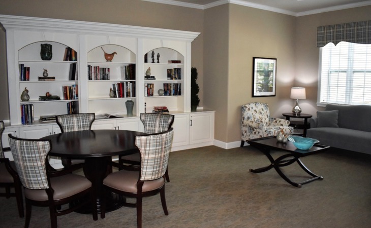 liana-north-sarasota-34243-1373723_3