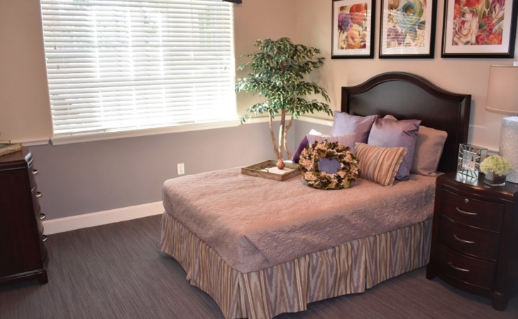 liana-north-sarasota-34243-1373723_5