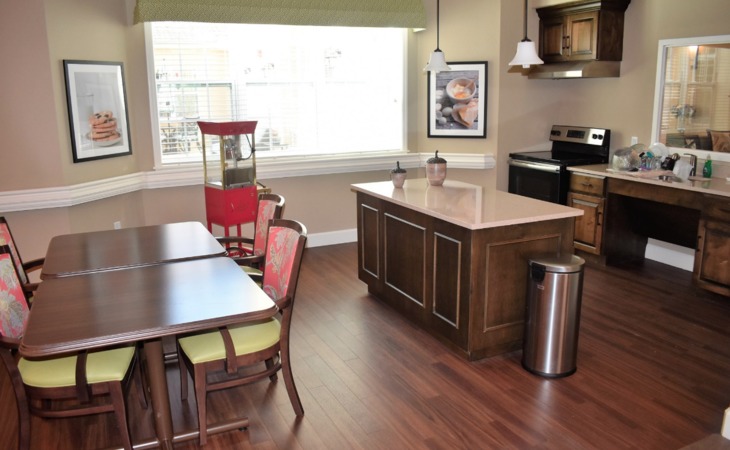 liana-north-sarasota-34243-1373723_7