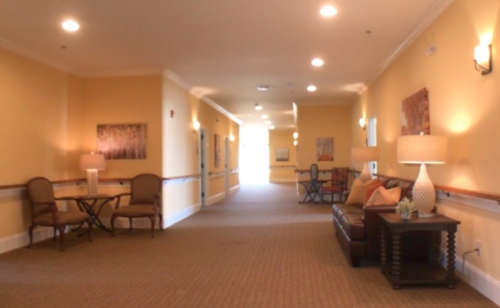 the-retreat-at-jasper-30143-1373729_2