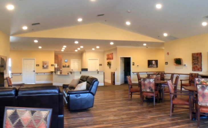 the-retreat-at-jasper-30143-1373729_3
