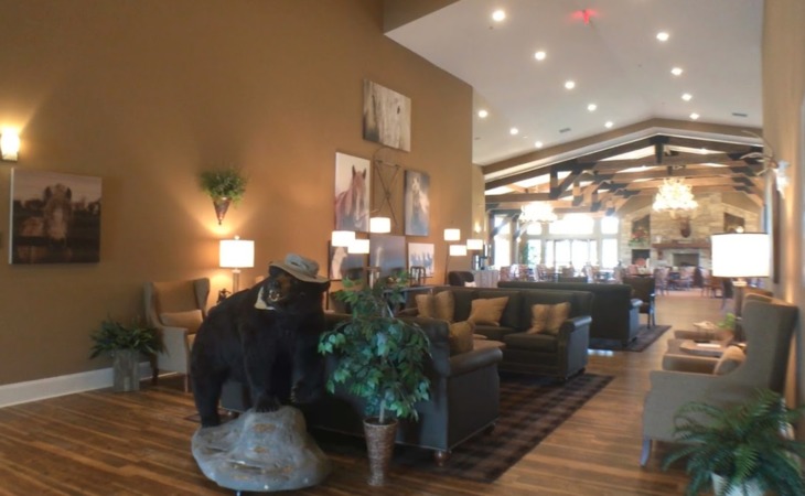 the-retreat-at-jasper-30143-1373729_4