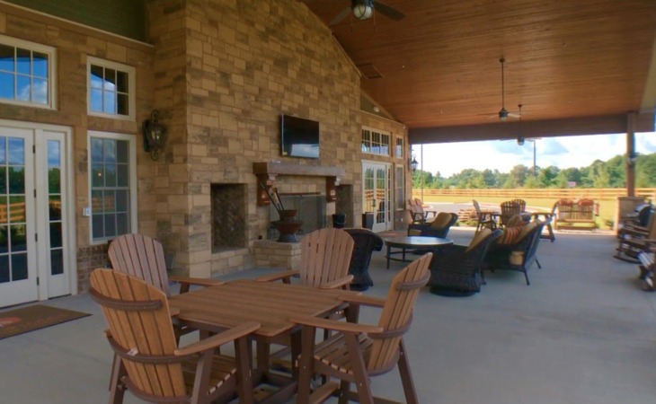 the-retreat-at-jasper-30143-1373729_5