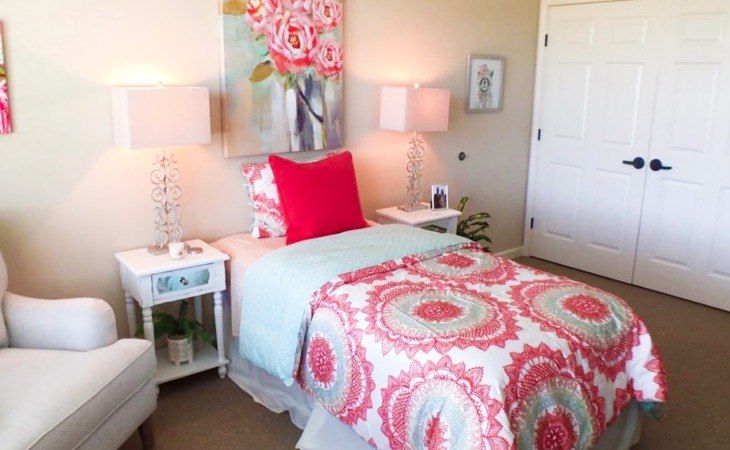the-retreat-at-jasper-30143-1373729_6