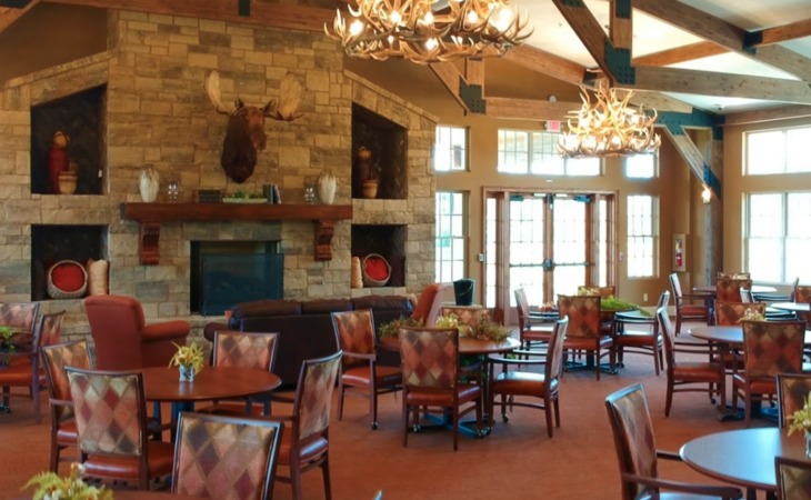 the-retreat-at-jasper-30143-1373729_7