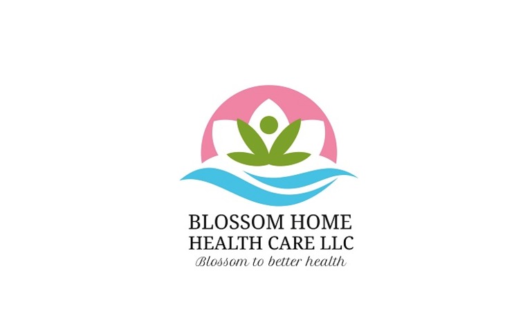 blossom-home-health-care-llc-20165