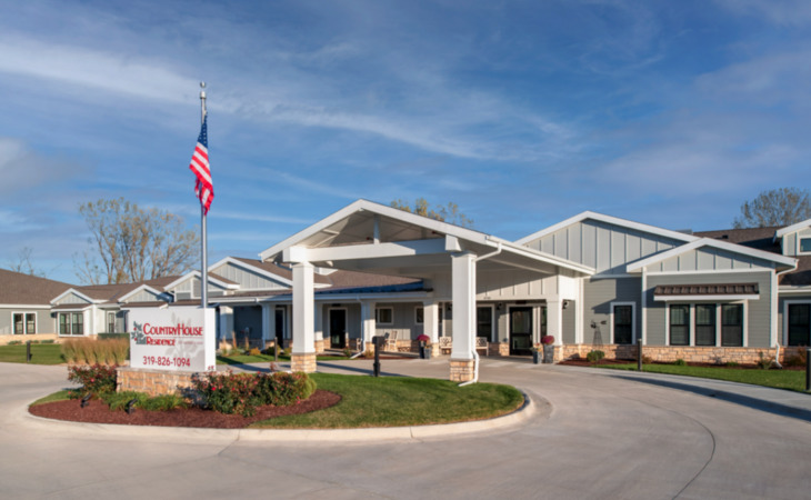 countryhouse-cedar-rapids-52411
