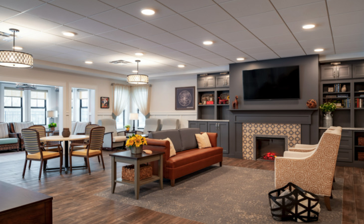 countryhouse-cedar-rapids-52411-1373742_9