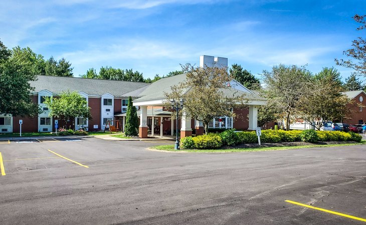 parkside-at-glenwood-16509