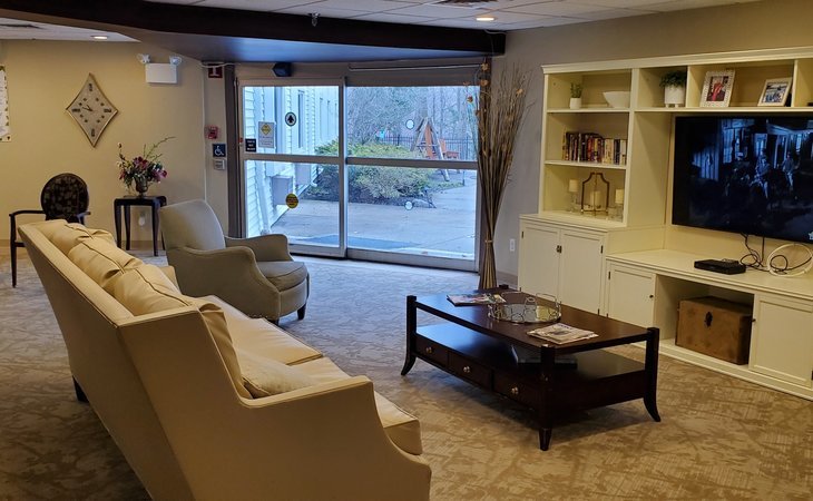 parkside-at-glenwood-16509-1373744_2