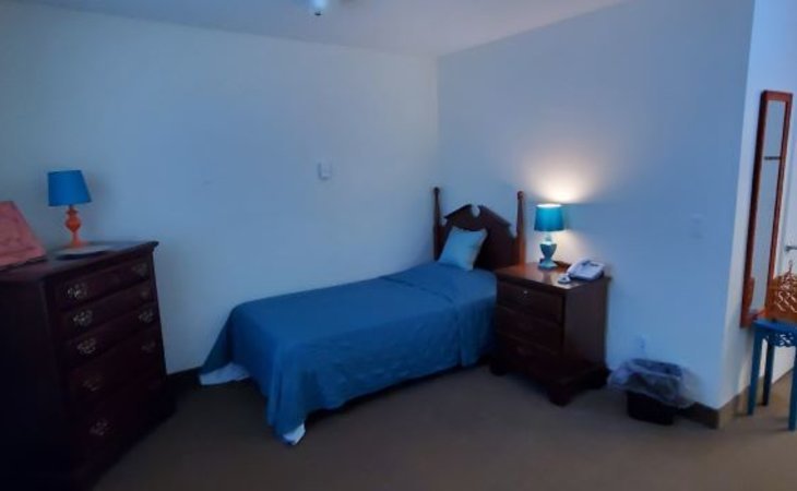 parkside-at-glenwood-16509-1373744_3