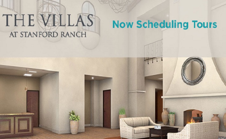 the-villas-at-stanford-ranch-95765