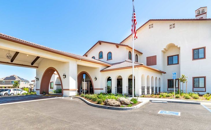the-villas-at-stanford-ranch-95765-1373746_11