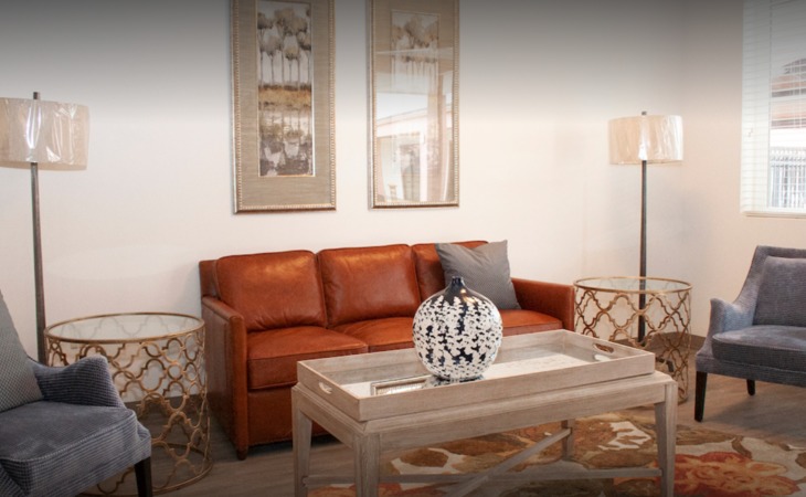 the-villas-at-stanford-ranch-95765-1373746_7