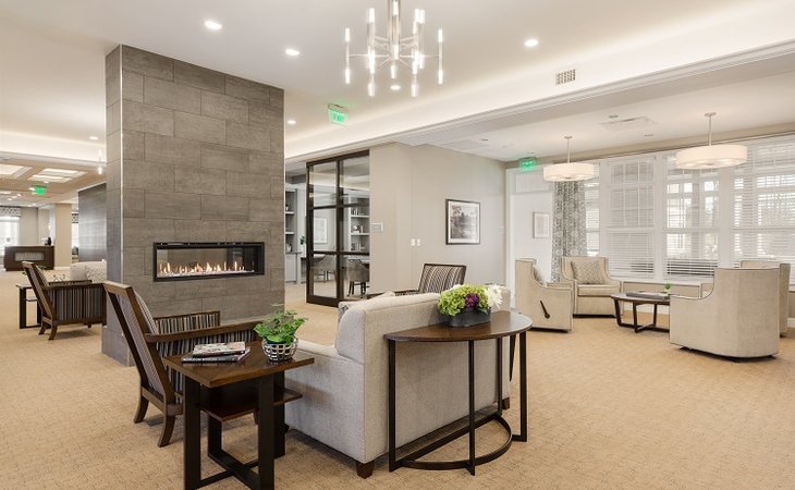 the-residence-at-selleck-s-woods-06820-1373756_3