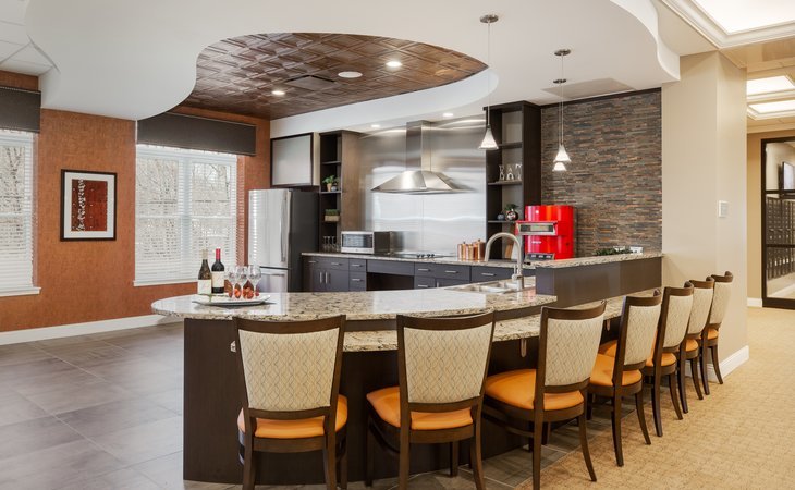 the-residence-at-selleck-s-woods-06820-1373756_8