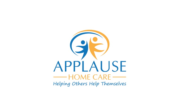 applause-home-care-07410