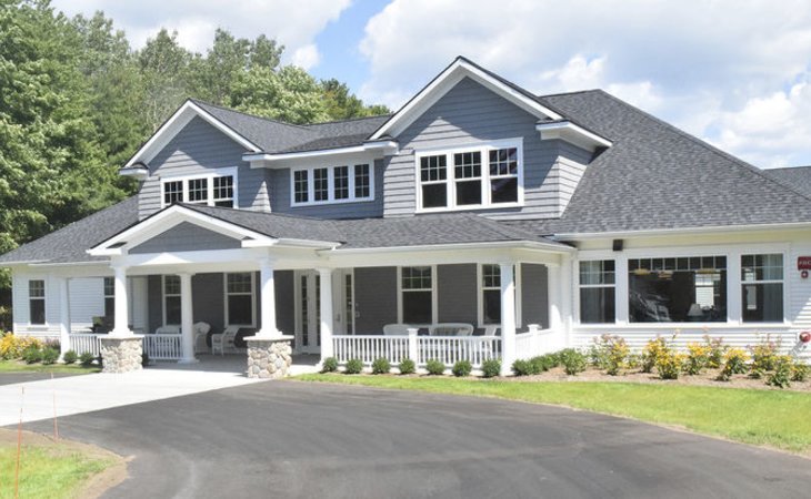 pineview-cottage-49740