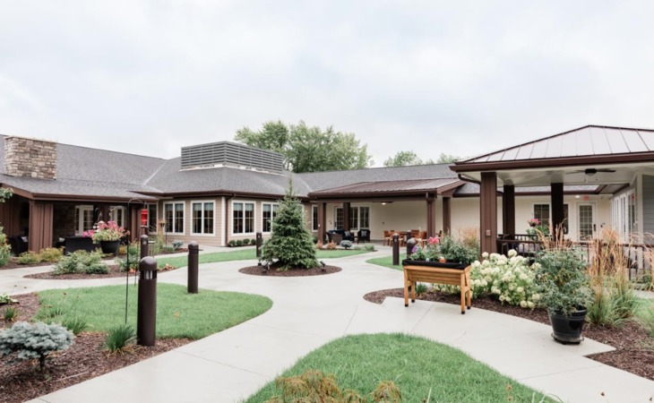 grand-brook-memory-care-of-grand-rapids-49418