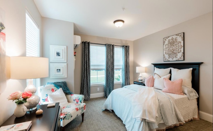 grand-brook-memory-care-of-grand-rapids-49418-1373762_3