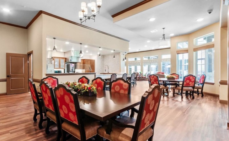 grand-brook-memory-care-of-grand-rapids-49418-1373762_4