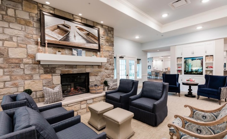 grand-brook-memory-care-of-grand-rapids-49418-1373762_6