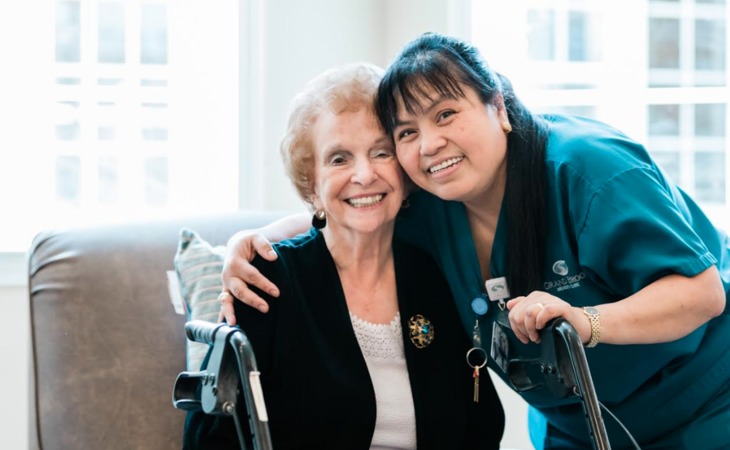 grand-brook-memory-care-of-grand-rapids-49418-1373762_7