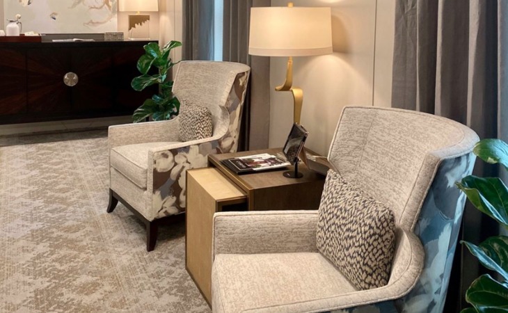 corso-atlanta-30327-1373764_3