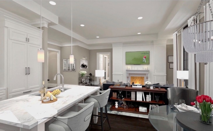 corso-atlanta-30327-1373764_4