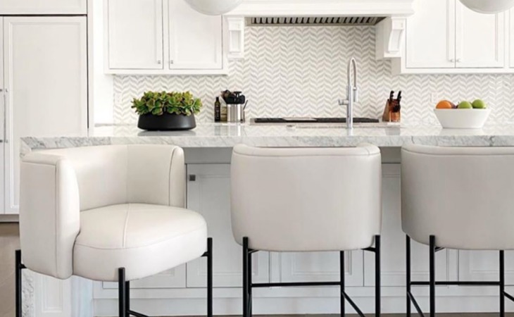 corso-atlanta-30327-1373764_7