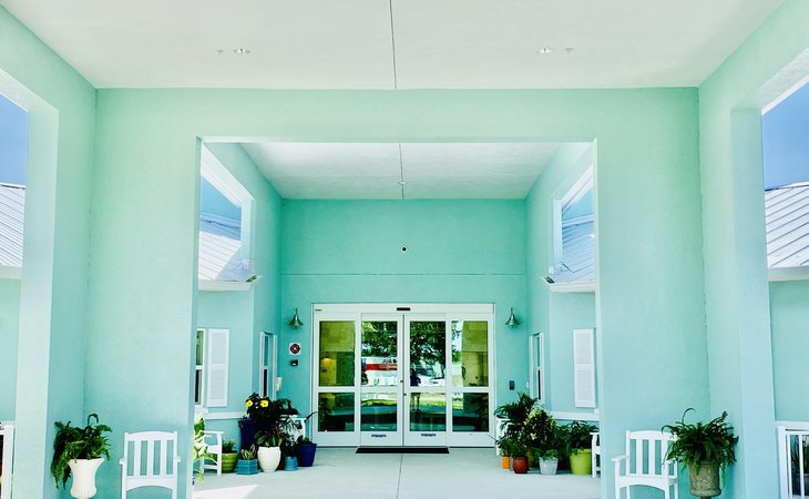 trinity-place-assisted-living-34655