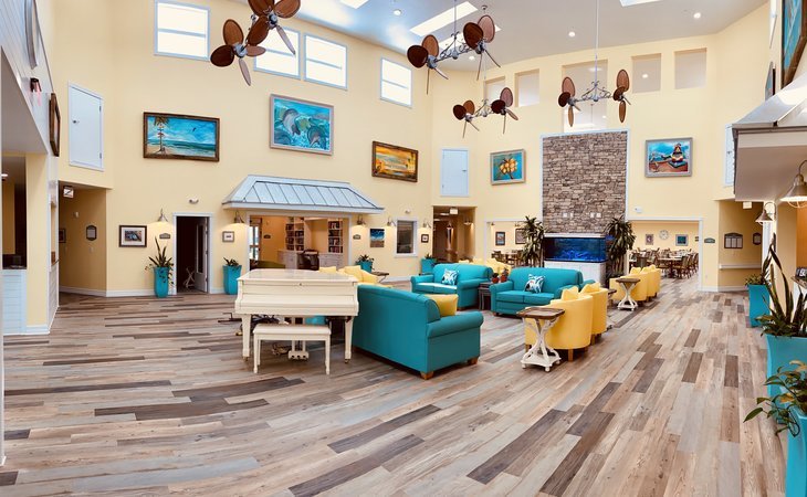 trinity-place-assisted-living-34655-1373767_11