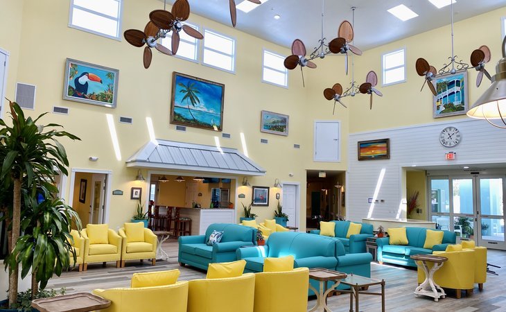 trinity-place-assisted-living-34655-1373767_12