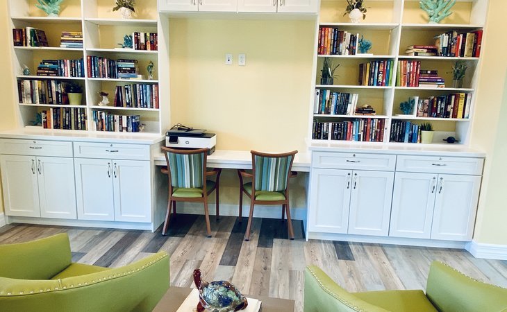 trinity-place-assisted-living-34655-1373767_2