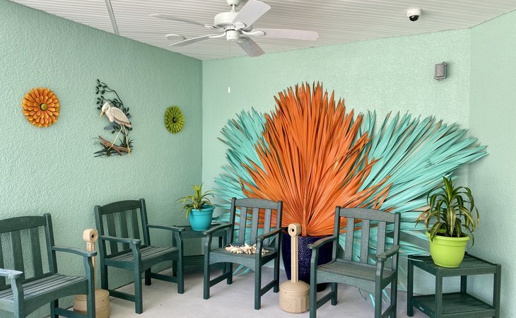 trinity-place-assisted-living-34655-1373767_3