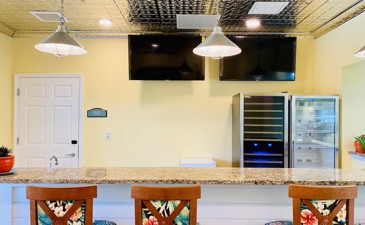 trinity-place-assisted-living-34655-1373767_4