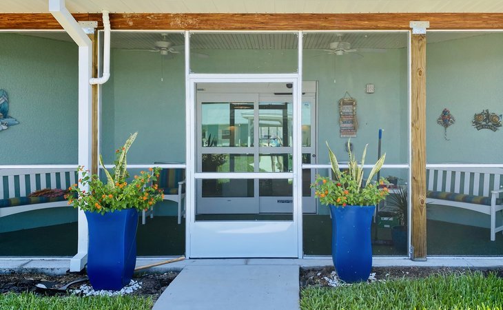 trinity-place-assisted-living-34655-1373767_5