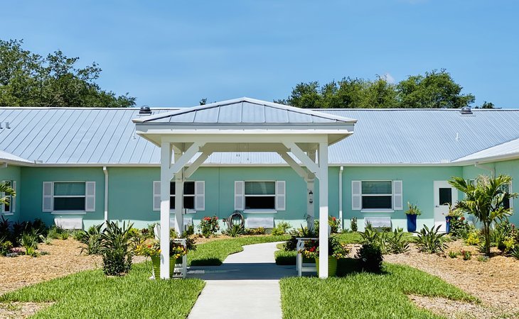 trinity-place-assisted-living-34655-1373767_6