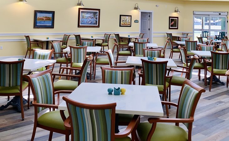 trinity-place-assisted-living-34655-1373767_7
