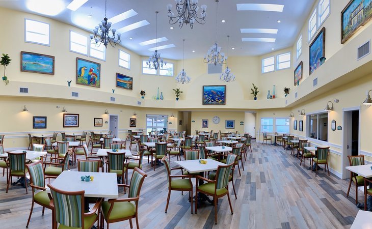 trinity-place-assisted-living-34655-1373767_8
