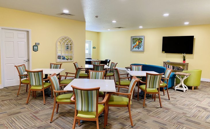 trinity-place-assisted-living-34655-1373767_9