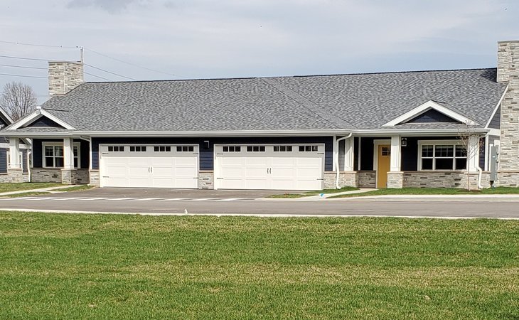 clarendale-of-st-peters-63376-1373770_3