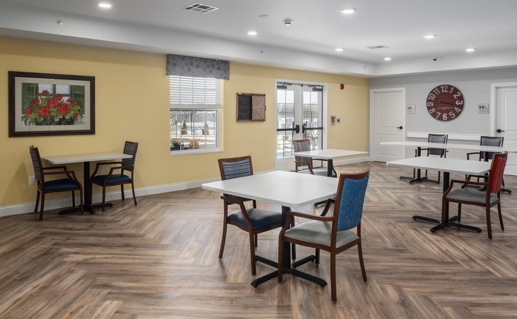 oak-pointe-of-washington-63090-1373772_11