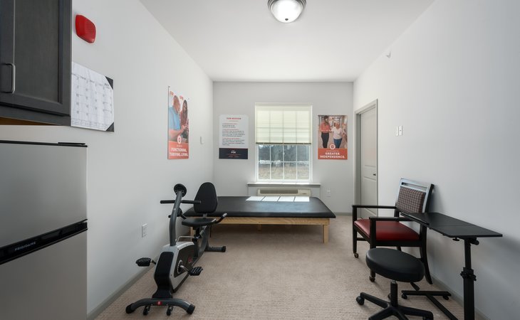 oak-pointe-of-washington-63090-1373772_5
