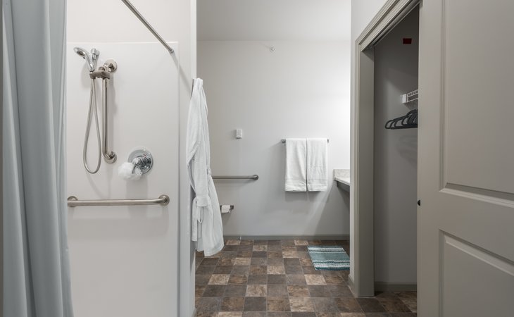 oak-pointe-of-washington-63090-1373772_8
