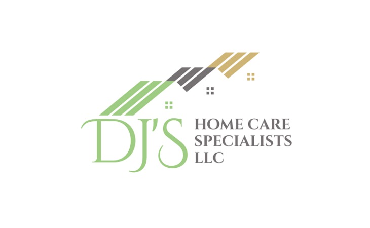 dj-s-home-care-specialists-llc-31312