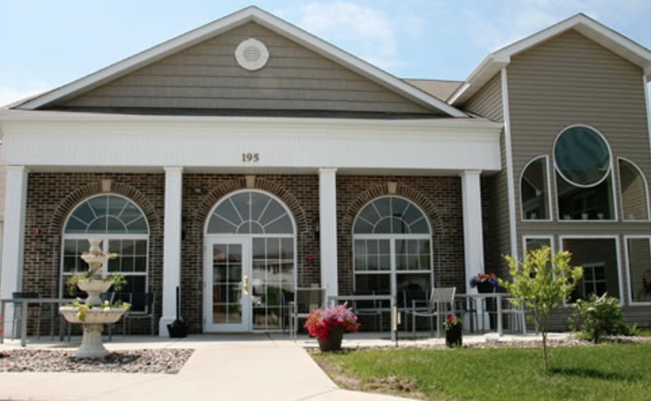 traditions-of-owatonna-1-55060