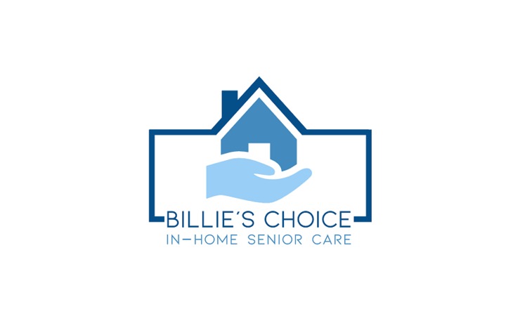 billie-s-choice-llc-55044