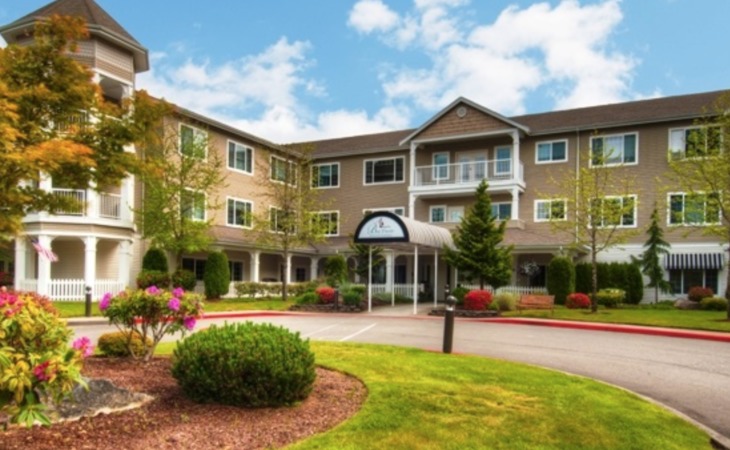 bay-pointe-retirement-marine-courte-memory-care-98312